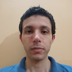 rahulroaringrc