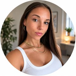 janetsean732