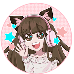 kaishuu1