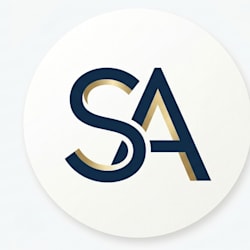saimarpag1