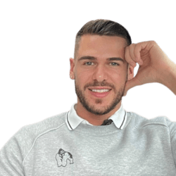 juanramamiez