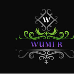 wum_rnt