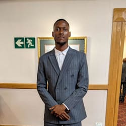 peterhangula