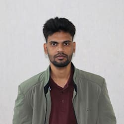 imdadul_amdad