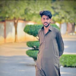 muslim_designer