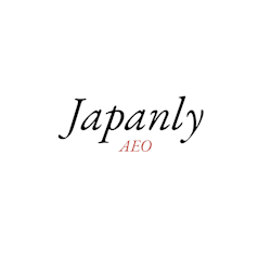 japanlyaeo
