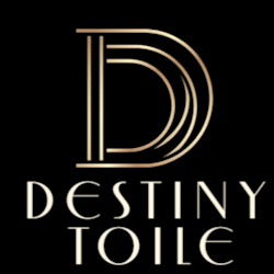 destiny_thomaz