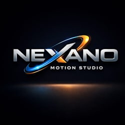 nexano