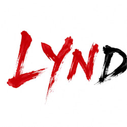 lyn_doza