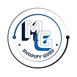 michaelguru5