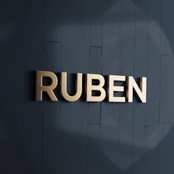 rubendias0