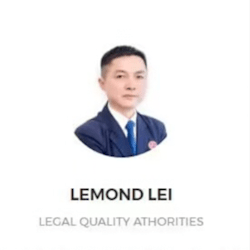 lemondlei