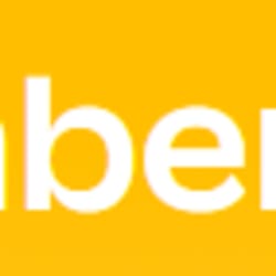 ambermason816