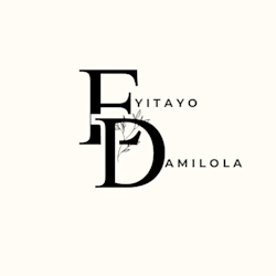 dammy_tayo