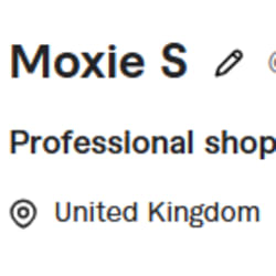 moxieshopyy