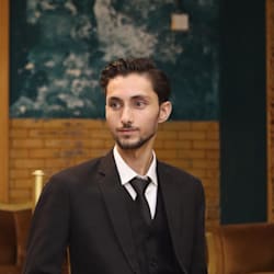 irfankhan0302