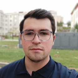 zeki_kozak