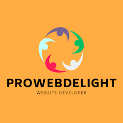 prowebdelight01