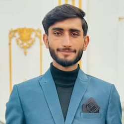 abdullah_7942