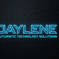 jeylene123