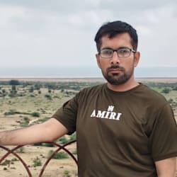 saeedsgr