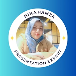 hhina93