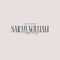 sarah_williamsa