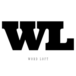 word_loft