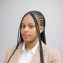 esther_adetola