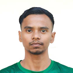 arunbhumij