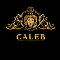 caleb767564