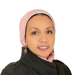 hebamohamedhass