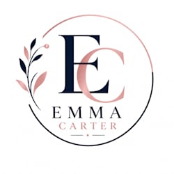emma_carter3