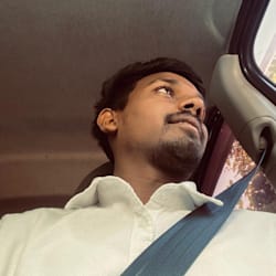 tharu_priyaneth