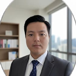 vincent_phil