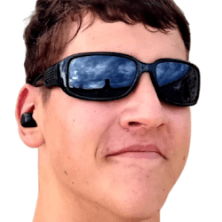 dostalfilip