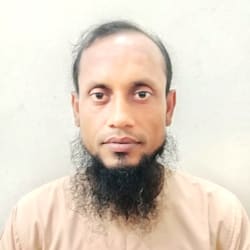 maqsudul88
