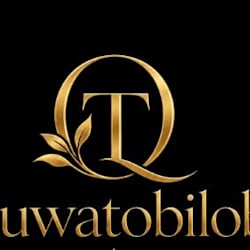 otobiloba001