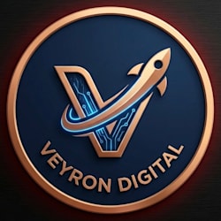 veyrondigital