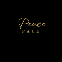 peacepaul616