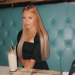 ada_anderson6