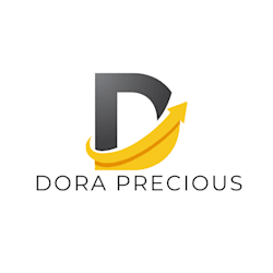 preciousdora1