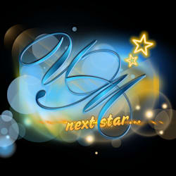 universemagic__