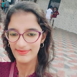 sruthi781