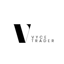 vyce_vincent