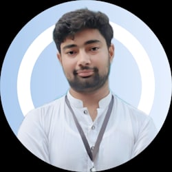 wpowais