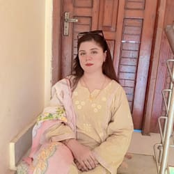 misbahpathan761