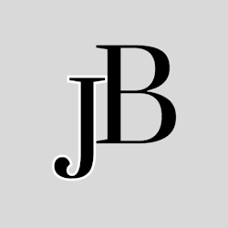 johnvideoai