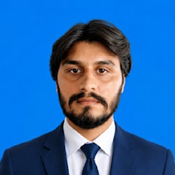 mkashif612
