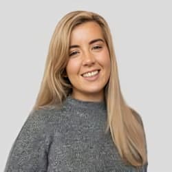 lydianorton